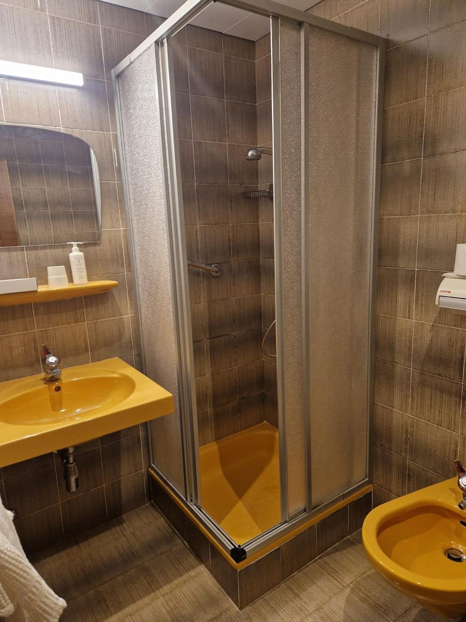 Hotel Am Wolfgrubenersee Soprabolzano Esterno foto